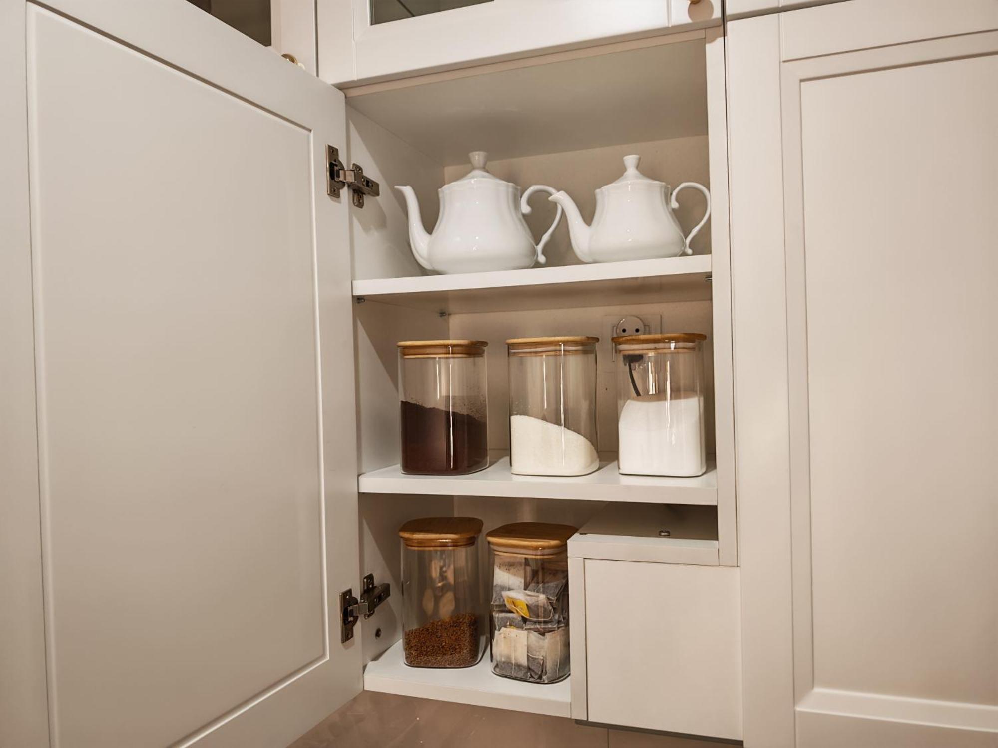 Gold Apartment B33 Let'S Sea Baltic Park Gaski Luaran gambar